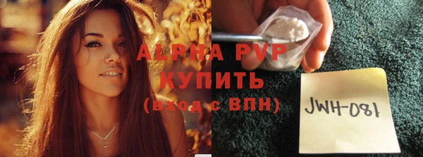 spice Бугульма